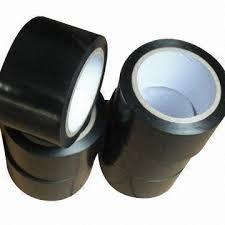 Quality Pipe Wrapping Tape for sale