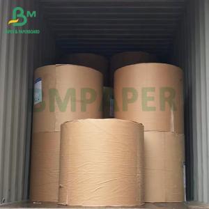 Quality 80gsm White Compatible Printing Offset Printing Paper Bond Paper for sale