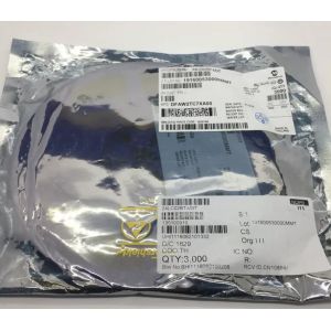 Original 24LC02BT-I/OT from Microchip Technology