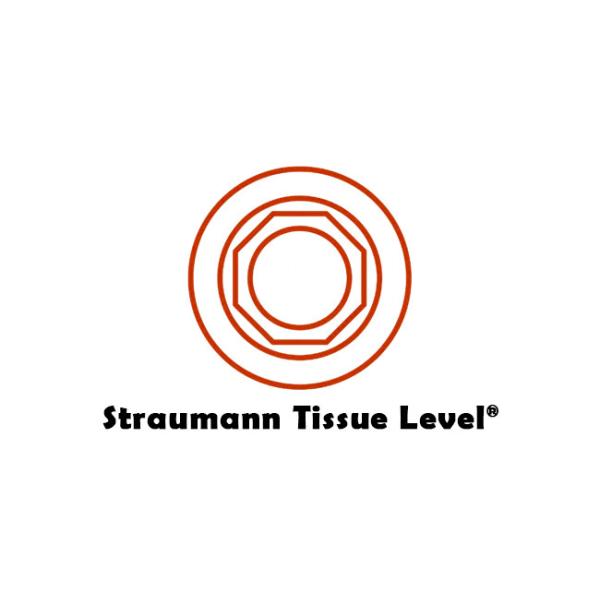 UCLA Castable Implant Abutment