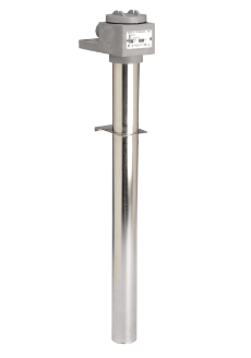 Welded Rectangular PTFE Chemical Storage Tanks