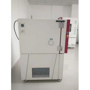 1000L Temperature Humidity Test Chamber Mechanical Convection System