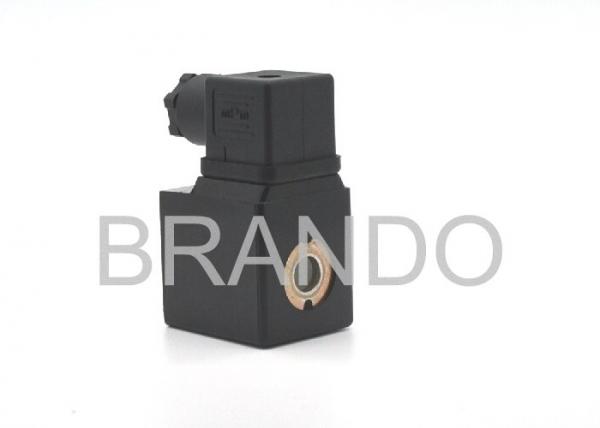 Buy Air Compressor Electronic Timer Solenoid Coil Industrial BB14542505 Heat Resistant at wholesale prices