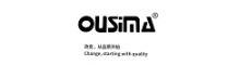 China Guangzhou Zhengbang Machinery Parts Industry & Trade Co.,Ltd. logo