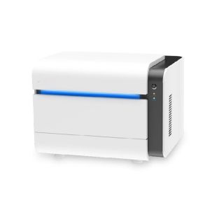 China EDX-6000 XRF Test Machine XRF Gold Tester Metal Analyzer on sale