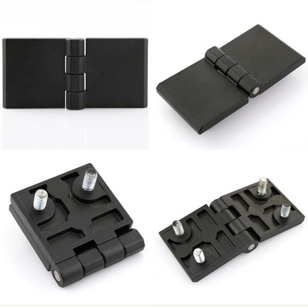 Power Distribution Box Cabinet Hinge Network Cabinet Hinge Metal Hinge