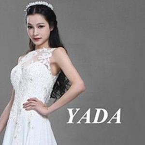 China 2016 Fashion Cotton Ladies Knitwear Long Vest Wedding Dress on sale