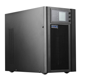 220VAC Out Voltage Uninterrupted Power Supply Unit For Network / Data Center