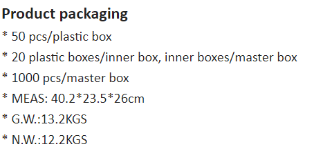 New Energy Relay MAA high load current for Charging Pile, Energy Storage, Electric Vehicle