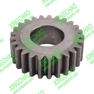 Quality 5145497 NH Tractor Parts  Gear 25T  Tractor Agricuatural Machinery for sale