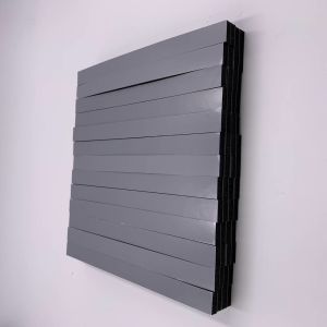 Quality IATF16949 Custom Silicone Foam EV Battery For Auto Industry for sale