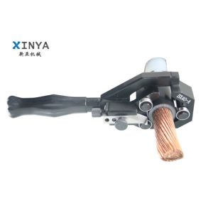 Self Adjustable Wire Stripper Basic Construction Tools Cable Wire Knife