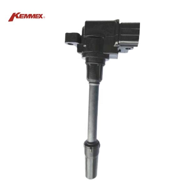 Ignition Coil for Mitsubishi Pajero iO GDI 1.8L 2.0L MD358244 MD362913 MD366821 H6T12471A