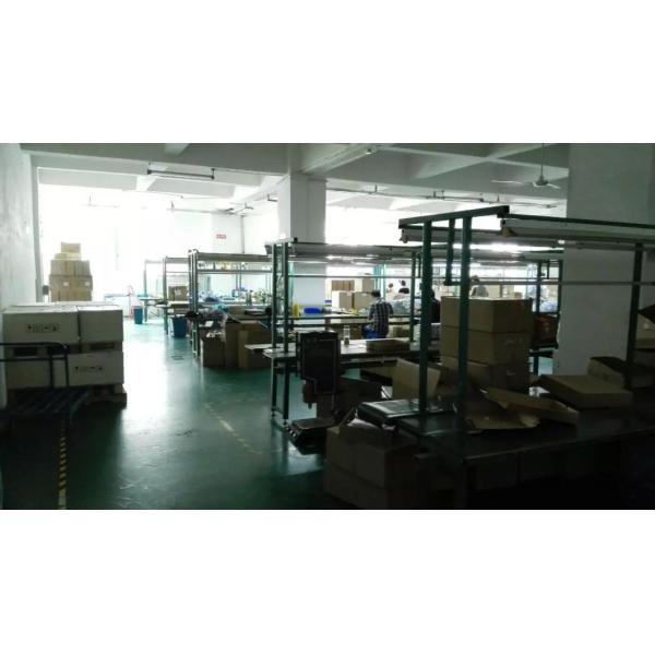 True Wireless in Ear Stereo Waterproof Earbuds (with2600mAh Charging Case)