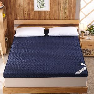 High Speed Chain Stitch Computerized Multi-Needle Quilting Machine Line