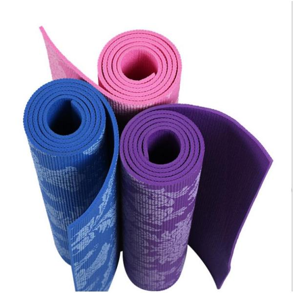 pvc yoga mat.jpg