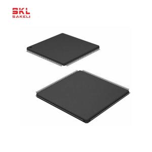 China STM32F103ZET6 Electronic IC Chip High Performance 3Bit For Embedded Applications on sale