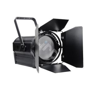 Quality 300w LED Fresnel COB LED Stage Lighting With Zoom Function For Stage Theater for sale