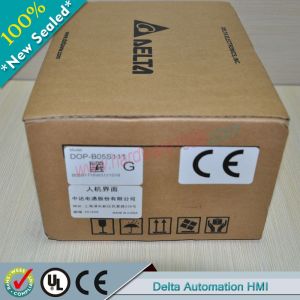 Quality Delta HMI DOP-B Series DOP-B07E515 / DOPB07E515 for sale
