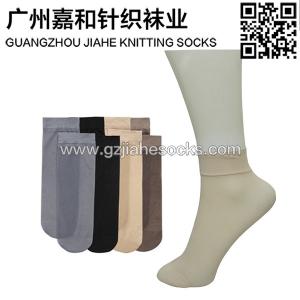 China China Socks Manufacturer Custom Sexy Young Girls Tube Socks on sale