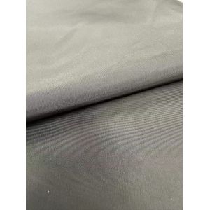 130GSM 75D*150D 100%P IMITATION MEMORY