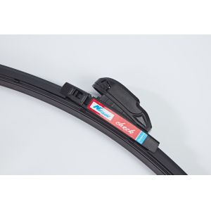 Durable Hybrid Wiper Blades Long-Lasting For Optimal Driving Experience