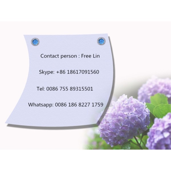 Three Side Sealed Printed Plastic Bags Gummy Candy Packaging Customized With k