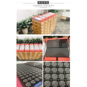 Analog Adum1401arwz-Rl Adum1401arwz-Rl Electronmicrocontrollers And Processors