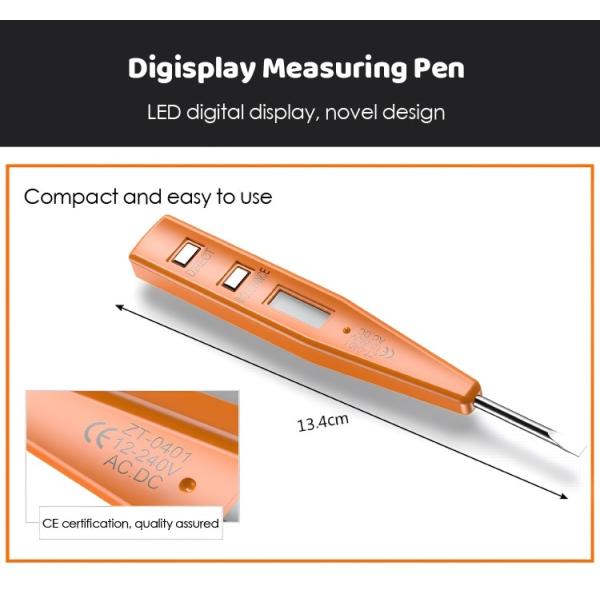 JYH-HTS12-3 11-Piece Heavy Duty Tool Set Household Hand Tool Set Hard Box Packaging