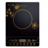 Buy cheap 204F Induction Cooker from wholesalers