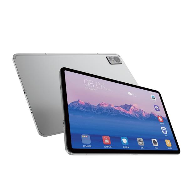 12 Inch Smart Android 13 Tab 4G 5G Tablet PC ODM for Education School