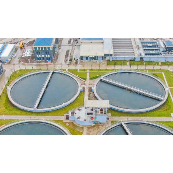 No Negative Pressure Frequency Conversion Water Supply Booster Pump