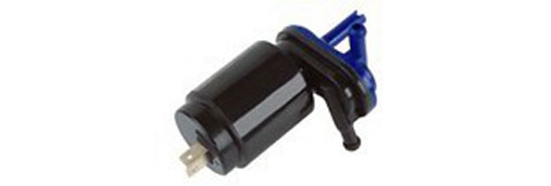 WASHER PUMP FOR VW
