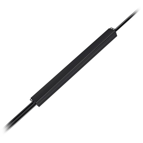 UL Certified 60W LED Lighting Transformer 100W 36W 36V 48V Ultra Slim LED Light Driver