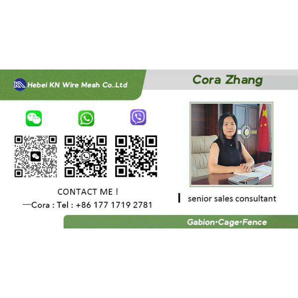 High-Strength Stainless Steel Wire Rope Mesh Anti Drone Netting Indoor / Outdoor Multi-Scene Safe-Capture