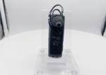 Auto Induction Bluetooth Tour Guide System Adopts Infrared Induction