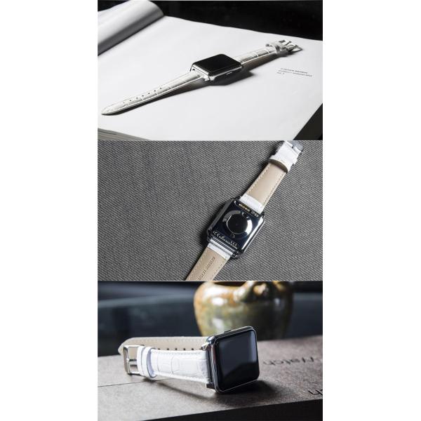 Multi-Function 2015 Smart Watch IP66 Waterproof IPS Screen With Heart Rate Fitness