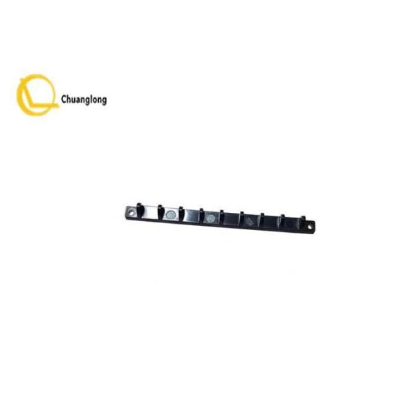 Professional ATM Replacement Parts Wincor TP28 Cutter Plastic Guide 1750256248-30