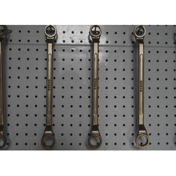 Professional Non Sparking Wrenches Double Box Craftsman Combination Wrenches