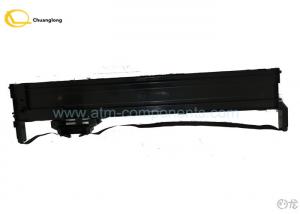 China Epson Receipt Printer Ink Ribbons Custom Size PLQ - 20k / 30K / 90KP Model on sale