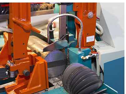 ASTM Standard 1045 Round Steel Hot Rolled Steel Round Bar with Smooth Ends