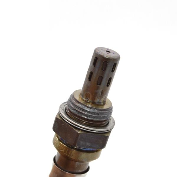 Chery QQ 1.8T Automotive Car Oxygen Sensor For Wuling Cool Treasure 5WY3173A S11-1205110