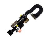 Iphone 8 front camera and sensor cable, front camera and sensor cable for Iphone