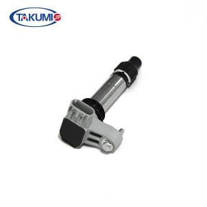 Quality 27301-26640 27301-2B000 27301-2B010 Ignition Coil Auto Parts for sale