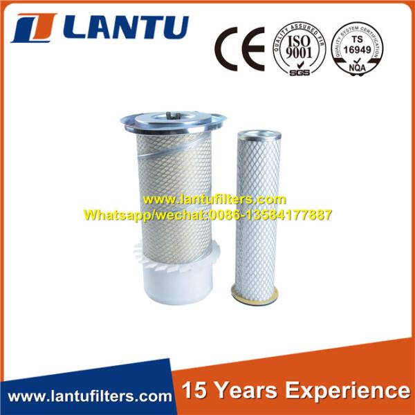 Lantu Air Filter Element Replacement HP489K HP656 E567LS CF922 FA3192 26510228 Air Filter Replacement For Sale