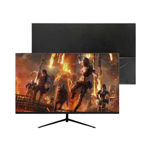 17 19 22 24 27 32 34 Inch HD 1K 2K 4K LED Monitor LCD Computer Monitor