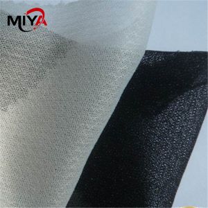 Plain Stitchable Garments – Unshrinkable Textile Clothes For B2B Customers