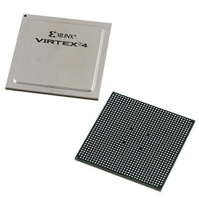 XILINX XA2C256-7TQG14I Military MCU Automotive CPLD XA2C256-7TQG10I