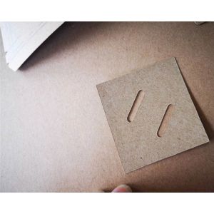 USB/Internet Access Data Transmission Interface PVC Milling Cutting Plotter CAD