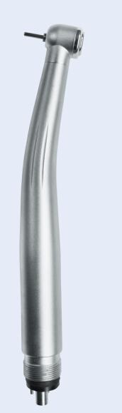 Buy LED Handpiece AD-007 at wholesale prices